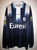 1996/97