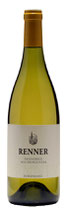 Pannobile weiss 2008