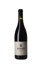 Altenberg BIO 2012 1,5l