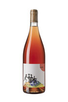 Gewürz BIO DEMETER 2022 1,5l
