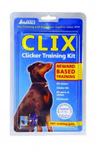 Clicker Training KIT
