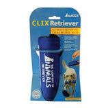 Clix Retriver