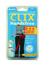 Clix handsfree