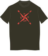 Bzar T-SHIRT