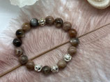 Armband Sonne