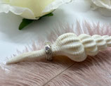 Ring Boho 52