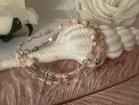 Armband Ronja