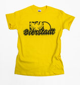 Dortmund Bierstadt Shirt Gelb