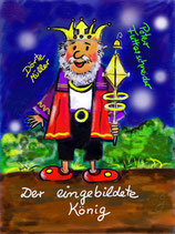 Peter Futterschneider & Dörte Müller, Paperback, 124 Seiten, 9,90 €, ISBN 978-3769399561