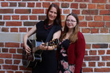 Musik und Poetry-Slam