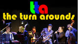 The Turn Arounds