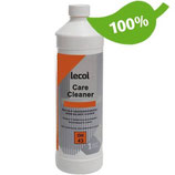 Lecol OH43 Care Cleaner 1ltr