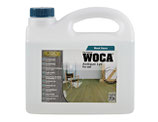 Woca Antiekloog 2,5ltr