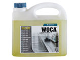 Woca Active Stain(3) 2,5ltr