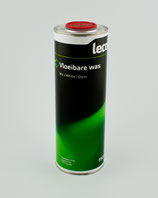 Lecol Vloeibare Was geel 1 ltr