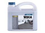 Woca Pre Colour Grijs 2,5ltr