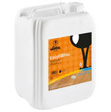 Loba EasyFillPro voegenkit 5ltr