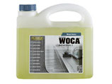 Woca Active Stain(1)  2,5ltr