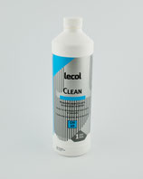 Lecol OH49 Clean 1ltr