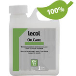 Lecol OH22 Oilcare 1ltr