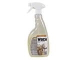 Woca Natuurzeep Spray Naturel 750ml