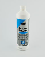 Lecol OH27 Intense Cleaner 1ltr