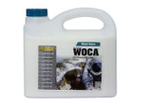 Woca Driftwoodlye Wit 2,5ltr