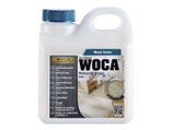 Woca Natuurzeep Wit 1ltr