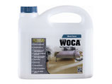 Woca Naaldhoutloog 2,5ltr