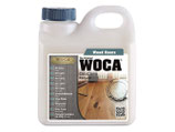 Woca Oil Care Naturel 1ltr