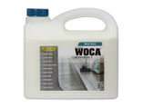 Woca Active Stain(2) 2,5ltr