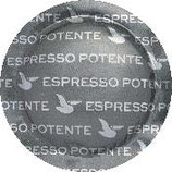 Pelican Rouge Espresso Potente 50 Pads