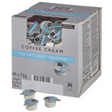 RIOBA Kaffeesahne 10% Fett ultrahocherhitzt 240x7,5g