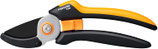 Forbici Fiskars Solid Incudine P361