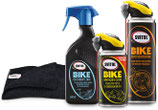 Kit Svitol Bike 4375