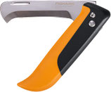 Coltello serramanico Fiskars X K80 1062819