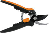 Forbici Fiskars Solid Snip SP14