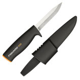 Coltello multiuso Fiskars K40 125860