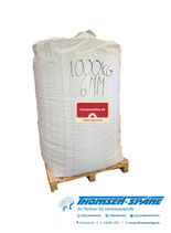 6mm im BigBag (Preis pro tonne) Stampemøllen