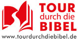 Tour durch die Bibel - Altes Testament
