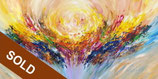 Positive Energy XXL 19 / SOLD