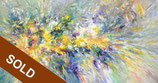 Nature Vitality XXL 1 / SOLD