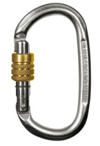 PILLAR STEEL SG