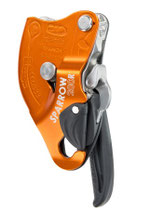 SPARROW 200R
