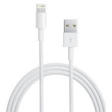 MD818ZM/A Lightning to USB Cable