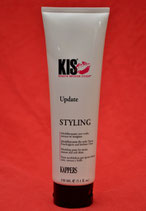 KIS Paste