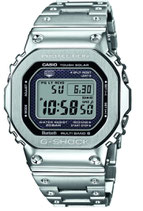 G-SHOCK THE ORIGIN GMW-B5000D-1ER