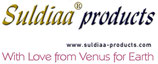 Suldiaa Venus Mandala  Auswahl