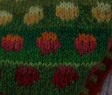 BonbonCowl, Nixe,  Luupine, Möwengeflüster, Mütze Carlotta,