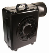 Motore soffiatore 0.75HP 550W/220V/50H